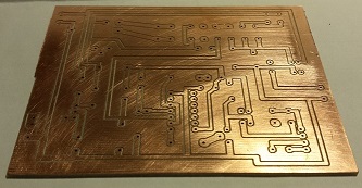 circuit_dessous