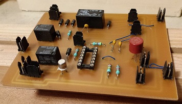 circuit_dessus